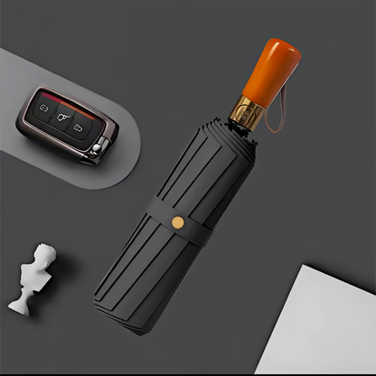 Folding Umbrella