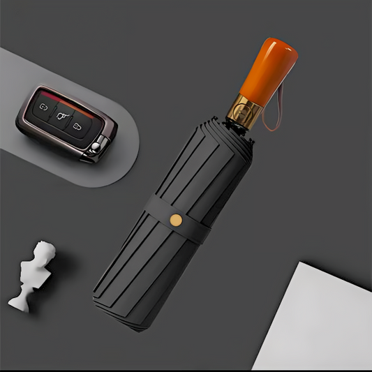 Folding Umbrella