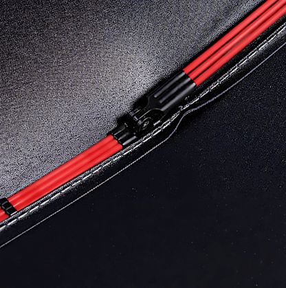 Folding Umbrella