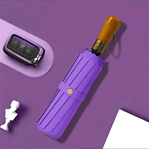 Folding Umbrella