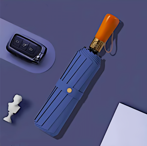 Folding Umbrella